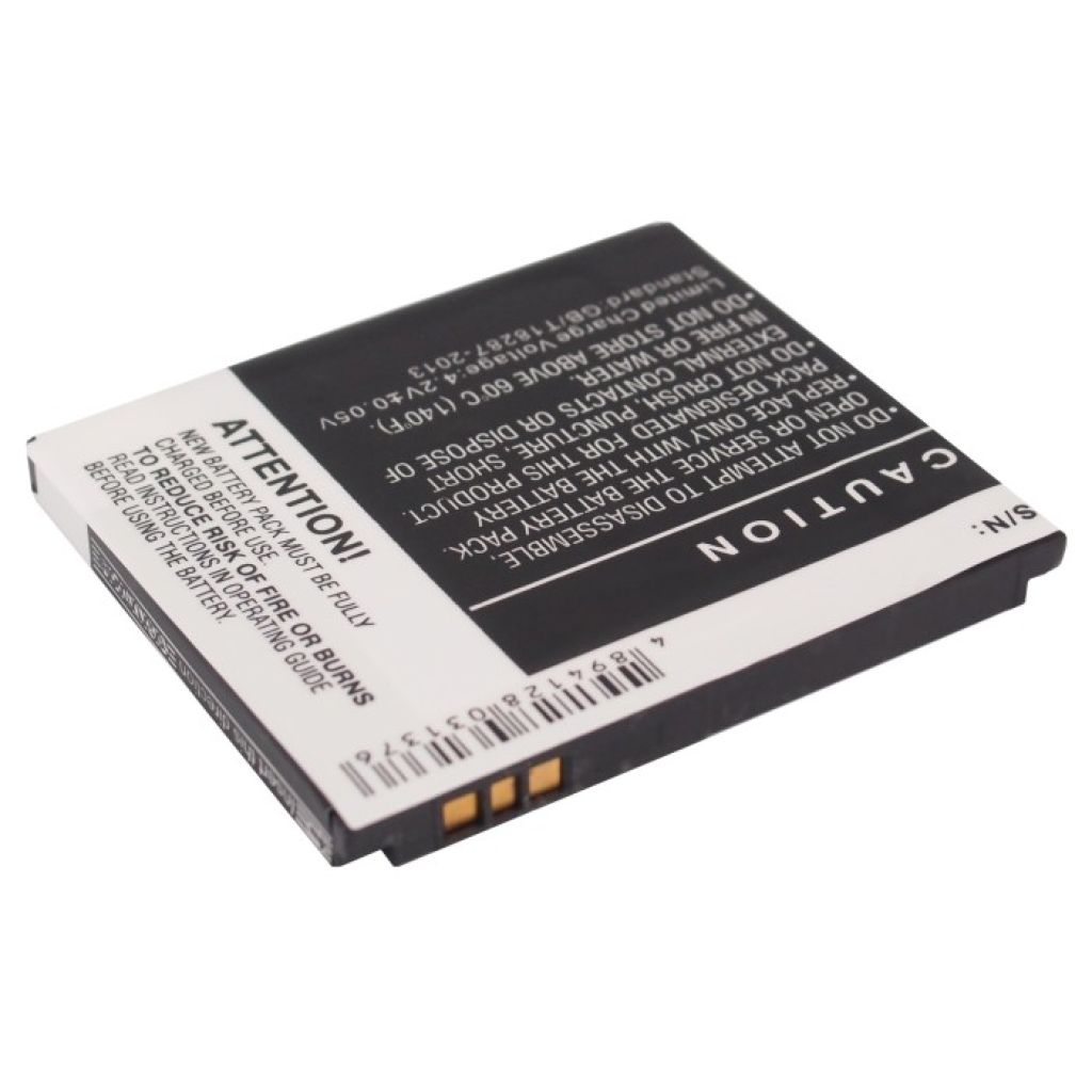 Namizni polnilnik Fly CS-HT8585SL