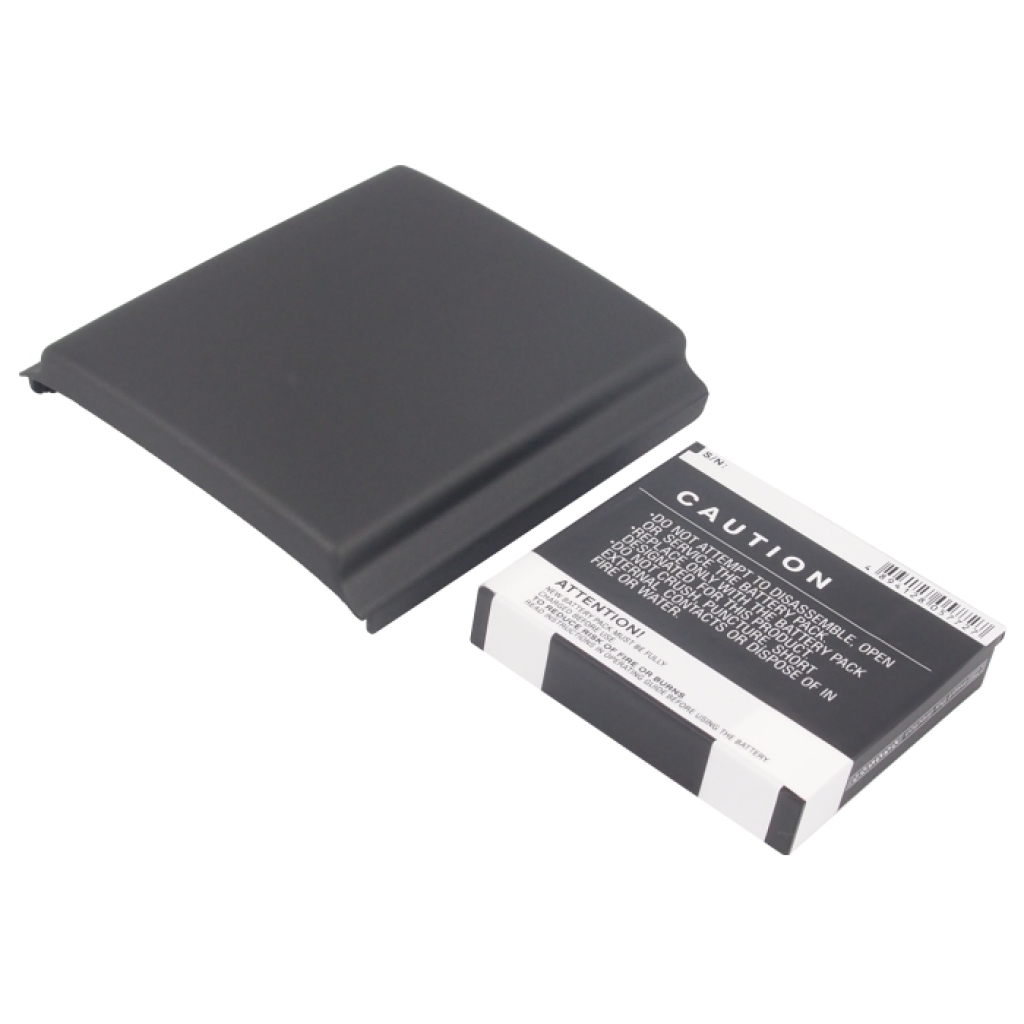 Baterija združljivo z HTC T-Mobile DOPOD CS-HT8585XL