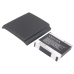 Baterija združljivo z HTC T-Mobile DOPOD CS-HT8585XL