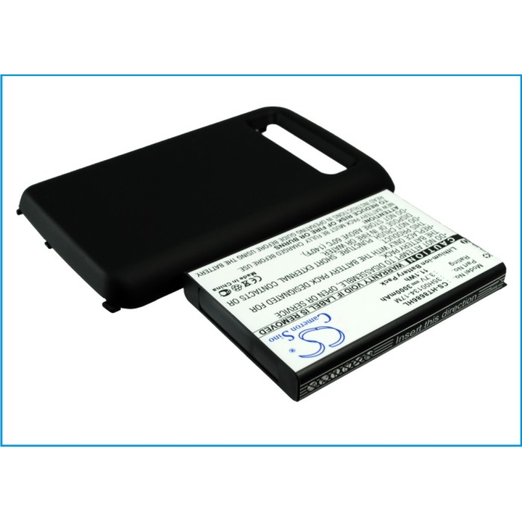 Namizni polnilnik Ngm CS-HT8686HL