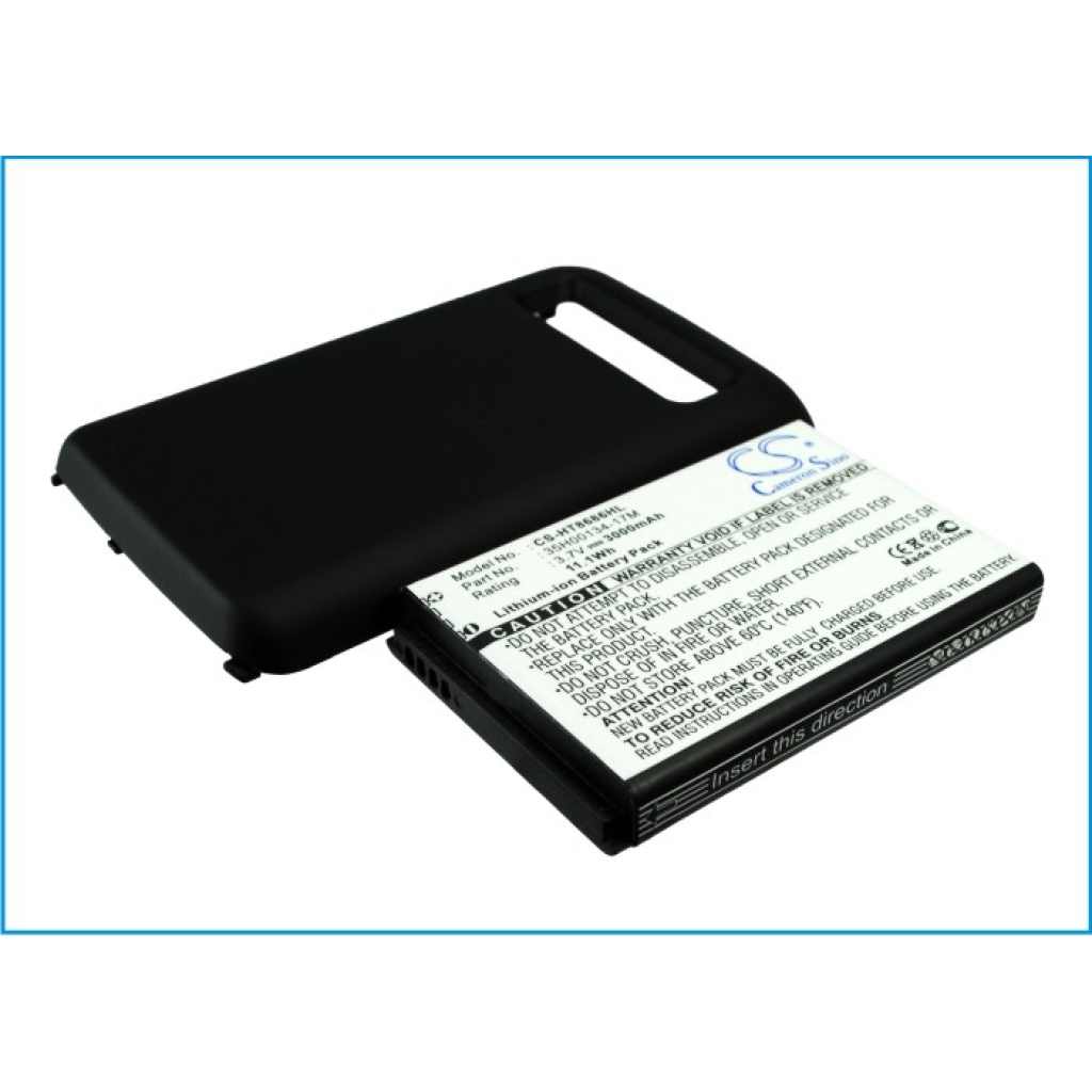 Namizni polnilnik Ngm CS-HT8686HL