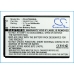 Namizni polnilnik Ngm CS-HT8686HL