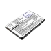 Namizni polnilnik Fly CS-HT8686SL