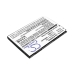 Namizni polnilnik Fly CS-HT8686SL