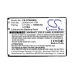Namizni polnilnik Fly CS-HT8686SL