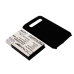 Namizni polnilnik Netgear CS-HT8686XL