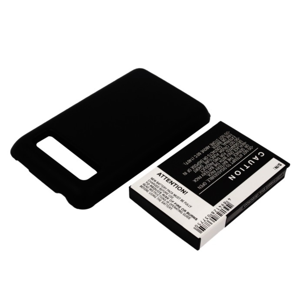 Namizni polnilnik Netgear CS-HT8686XL