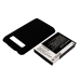 Namizni polnilnik Netgear CS-HT8686XL