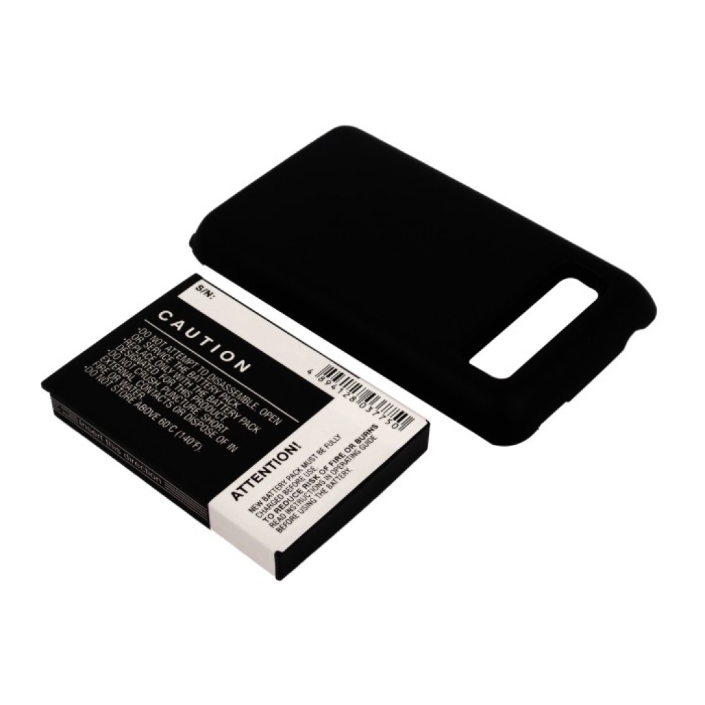 Namizni polnilnik Netgear CS-HT8686XL