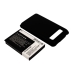 Namizni polnilnik Netgear CS-HT8686XL