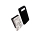 Namizni polnilnik Netgear CS-HT8686XL