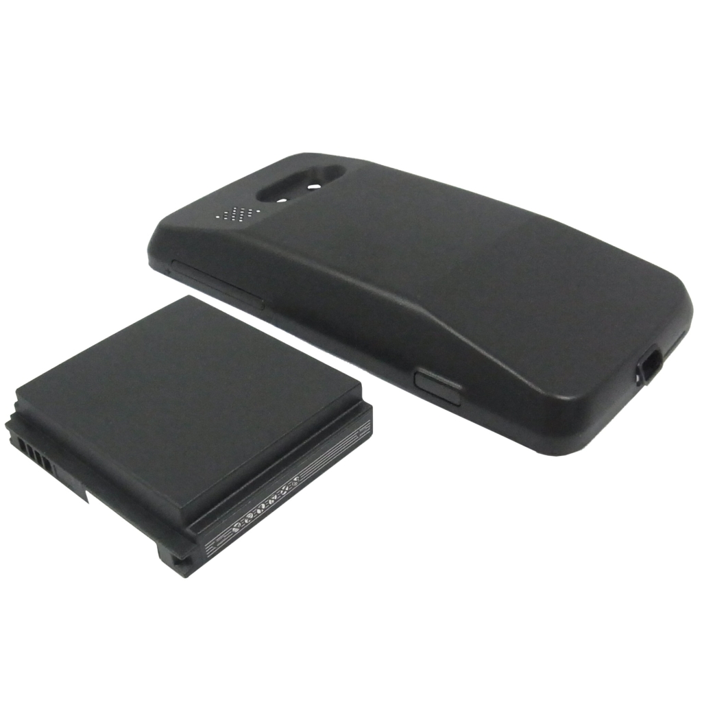 Baterija združljivo z HTC CS-HT8788XL