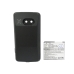 Baterija združljivo z HTC CS-HT8788XL