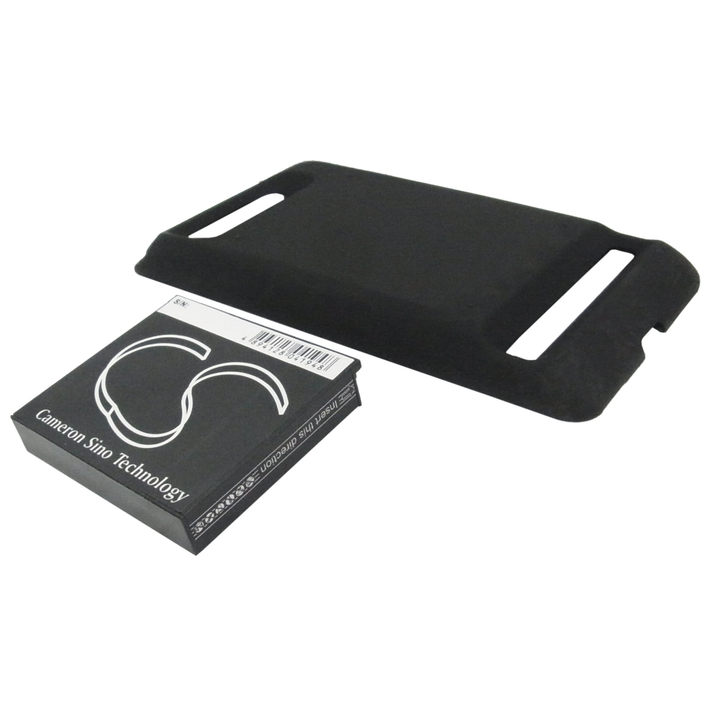 Baterija združljivo z HTC CS-HT9188XL