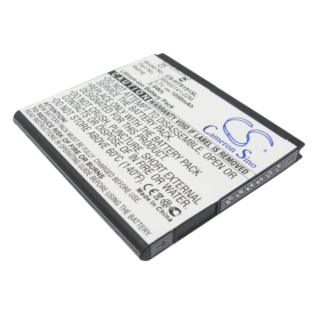 Namizni polnilnik Fly CS-HT9191SL