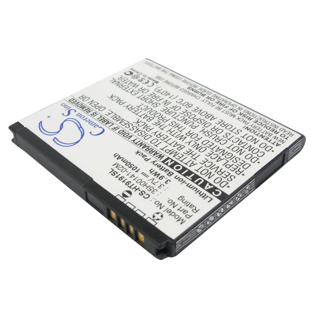 Namizni polnilnik Fly CS-HT9191SL