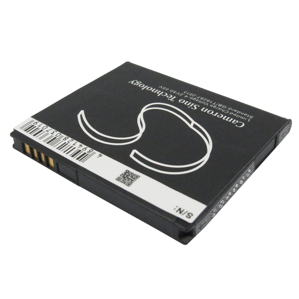 Namizni polnilnik Fly CS-HT9191SL