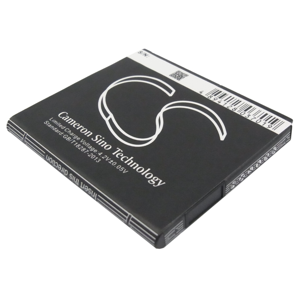 Namizni polnilnik Fly CS-HT9191SL