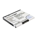 Namizni polnilnik Fly CS-HT9191XL