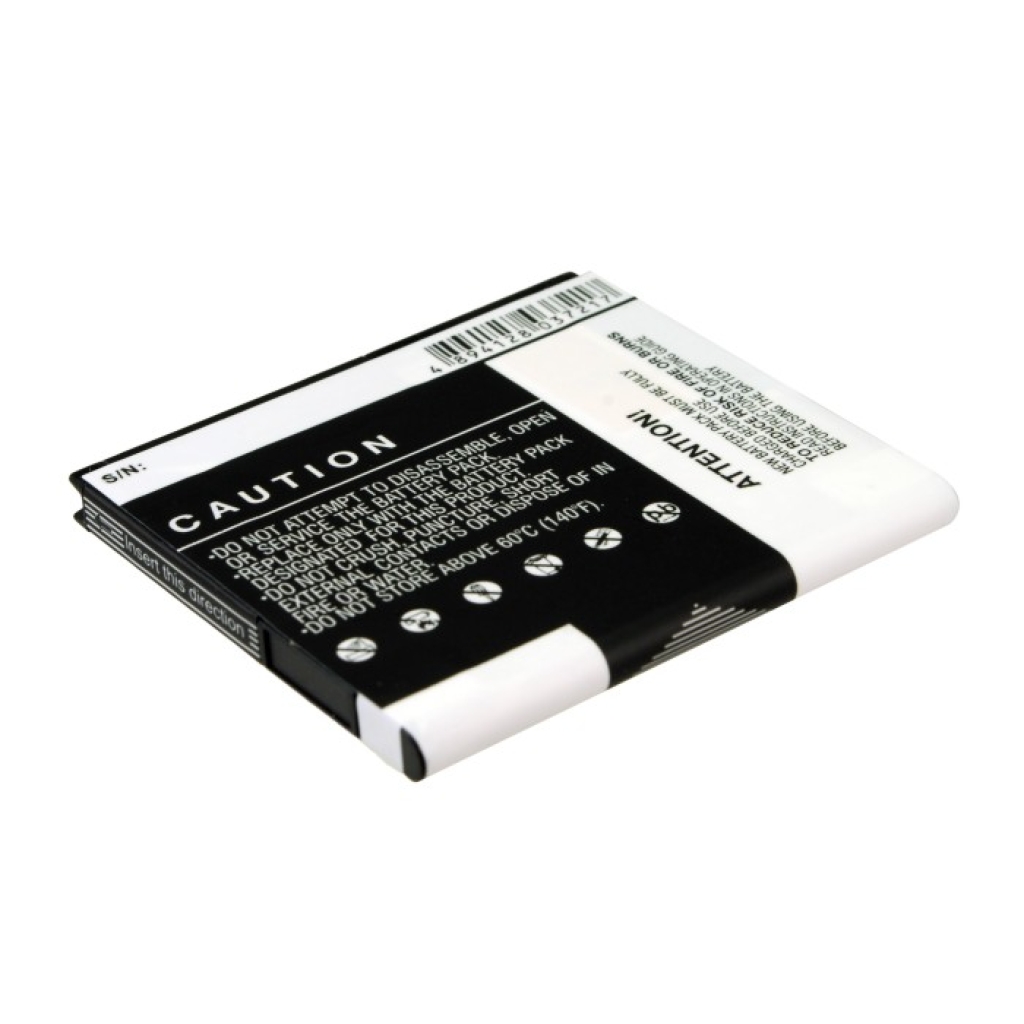 Namizni polnilnik Fly CS-HT9191XL