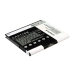 Namizni polnilnik Fly CS-HT9191XL