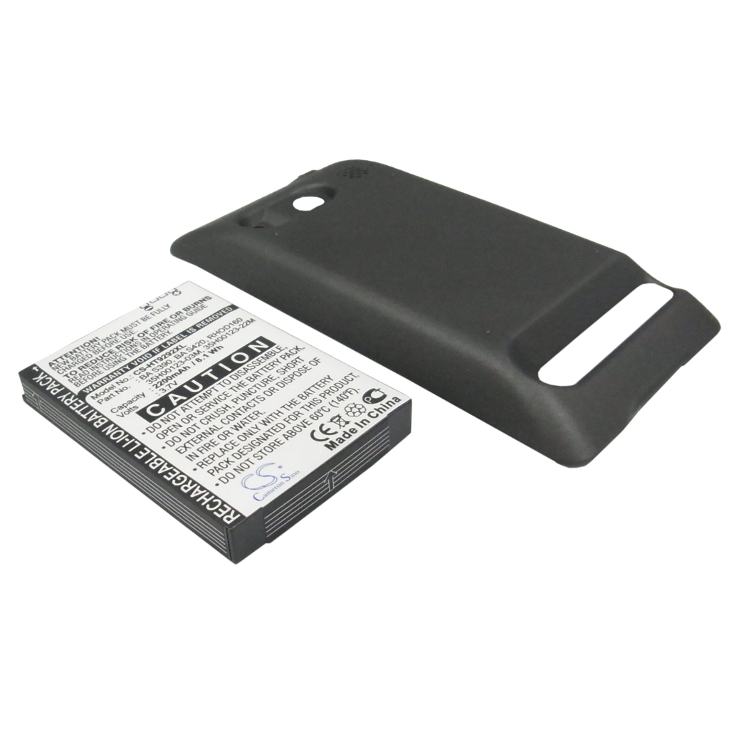 Namizni polnilnik Fly CS-HT9292XL