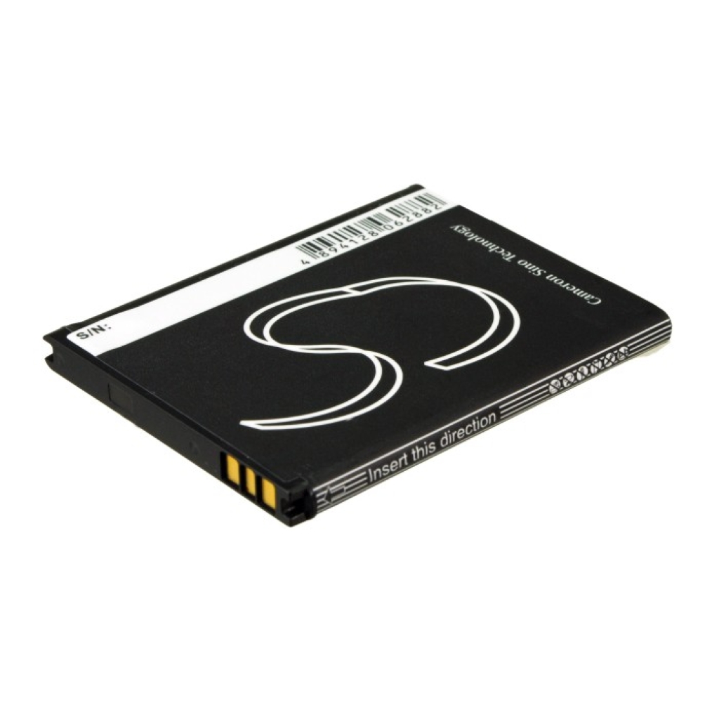 Namizni polnilnik HTC CS-HTA320SL