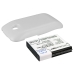 Namizni polnilnik Netgear CS-HTA320XL