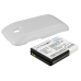 Namizni polnilnik Netgear CS-HTA320XL