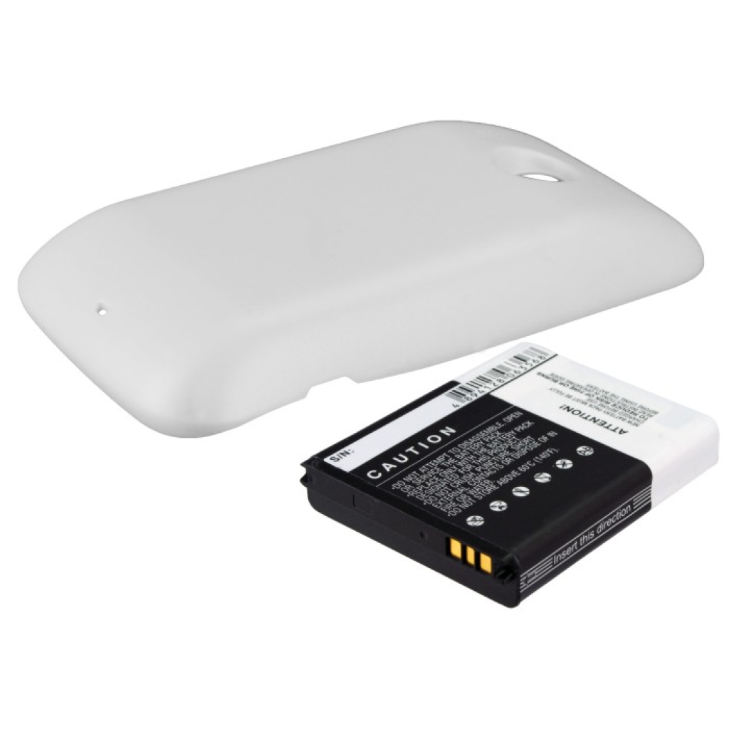 Namizni polnilnik Netgear CS-HTA320XL