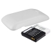 Namizni polnilnik Netgear CS-HTA320XL