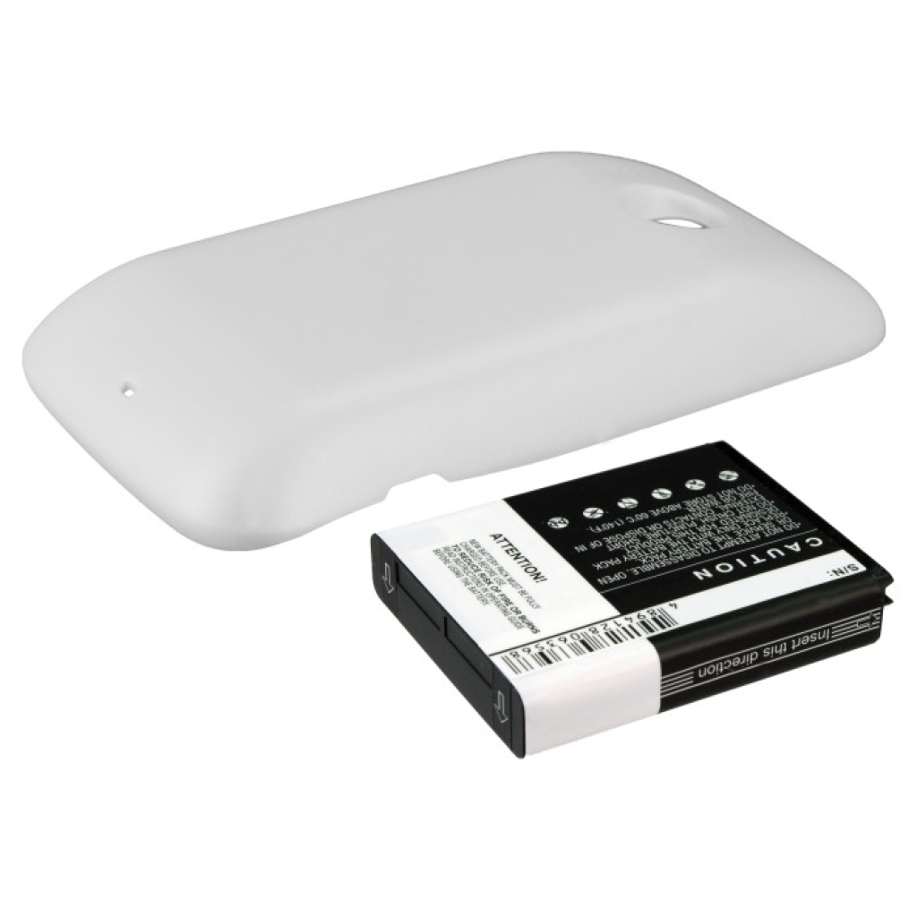 Namizni polnilnik Netgear CS-HTA320XL