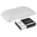 Namizni polnilnik Netgear CS-HTA320XL
