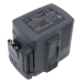 Battery Replaces BLi200