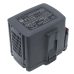 Battery Replaces BLi200
