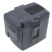 Battery Replaces BLi200