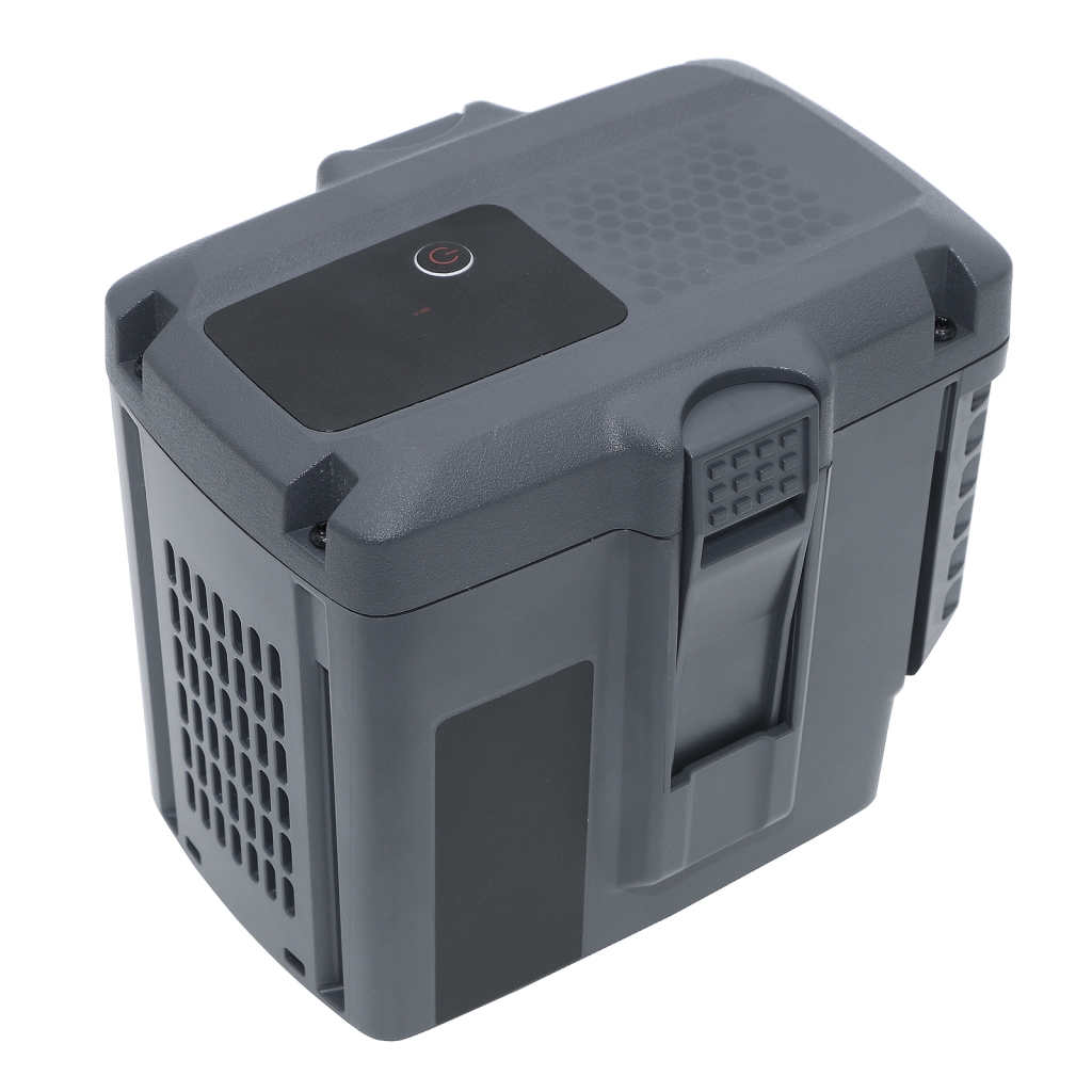 Battery Replaces BLi200