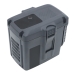 Battery Replaces BLi200