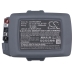 Battery Replaces BLi200