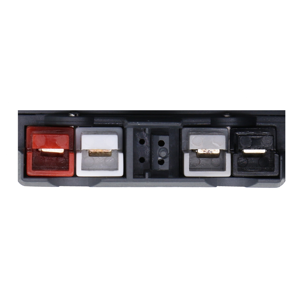 Battery Replaces BLi200