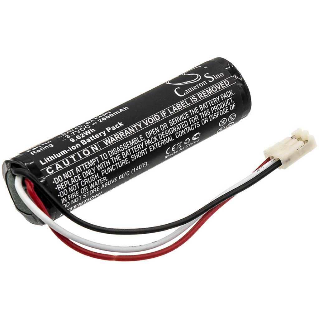Baterija za električno orodje Ht instruments THT46 (CS-HTA450SL)