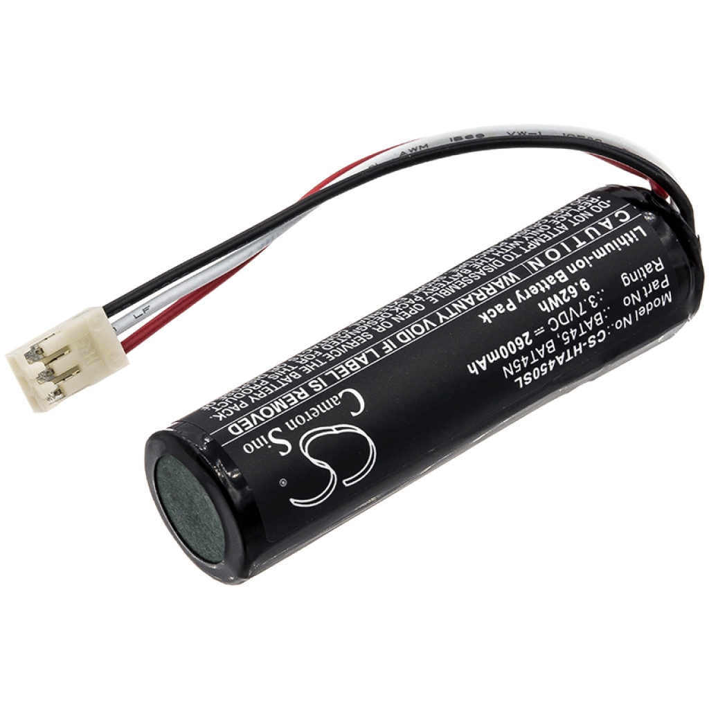 Baterija za električno orodje Ht instruments THT46 (CS-HTA450SL)