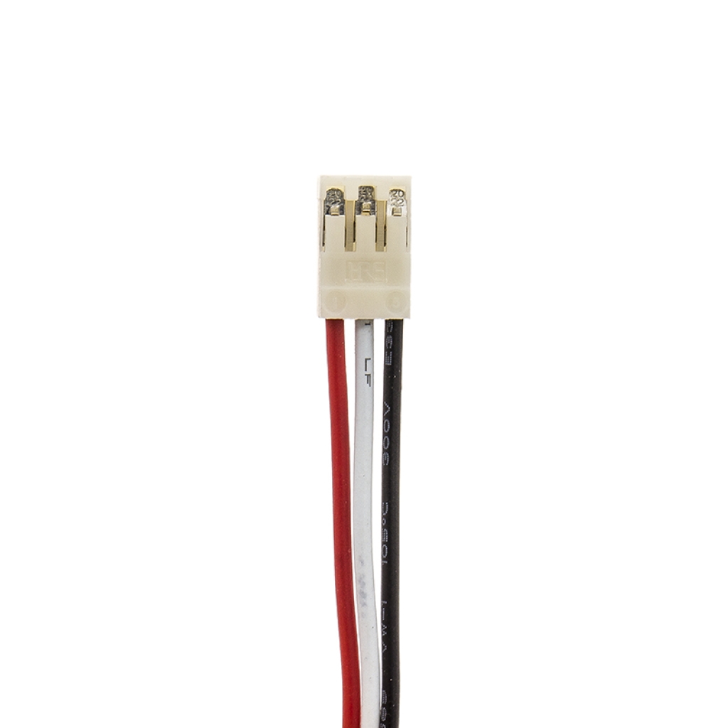 Baterija za električno orodje Ht instruments THT46 (CS-HTA450SL)