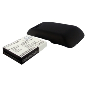CS-HTA510XL