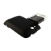 Baterija združljivo z HTC CS-HTA510XL