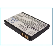 Battery compatibleWith AT&T