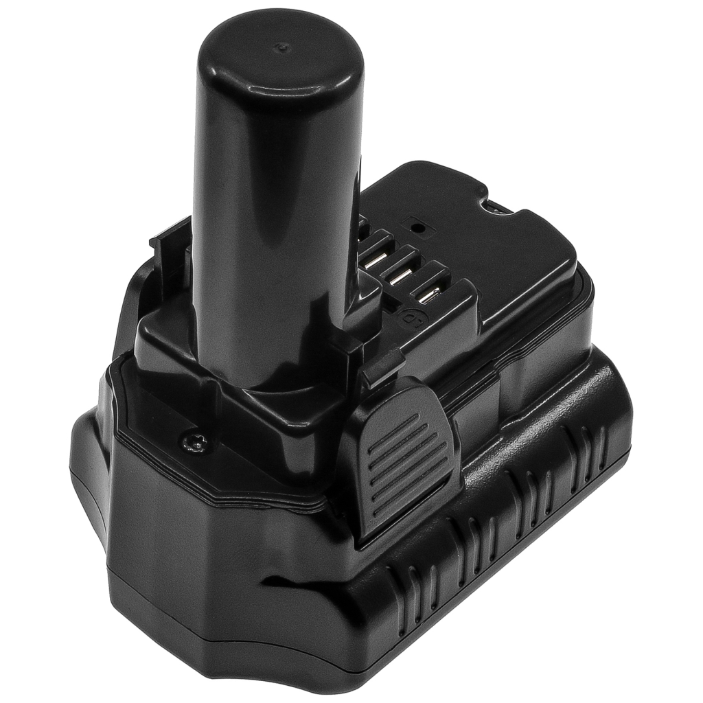 Battery Replaces BCL 1030M