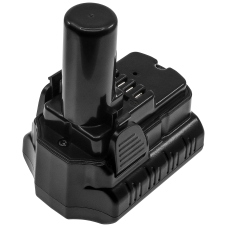 Kompatibilna zamenjava baterije za HITACHI 329369,329370,329371,329389,331065...