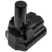 Battery Replaces BCL 1030M