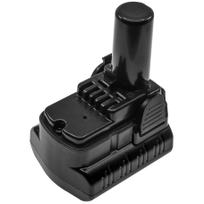 Kompatibilna zamenjava baterije za HITACHI 329369,329370,329371,329389,331065...